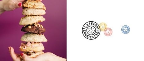 2025 : La Fabrique Cookies, succès et expansion au rendez-vous