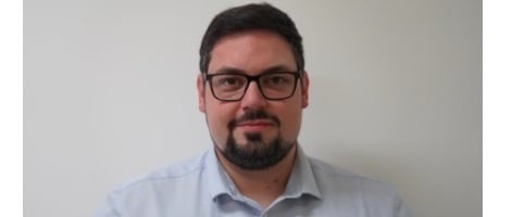 La Mie Câline annonce la reprise de sa franchise de Thionville