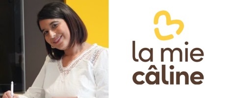 La Mie Câline d’Orange : Najia El Meftahi prend les commandes