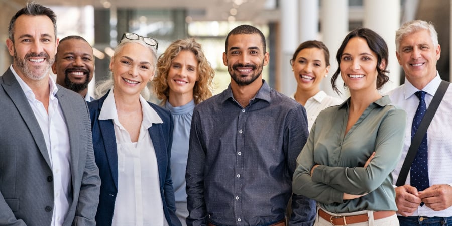 Qui sont les candidats à la franchise ?