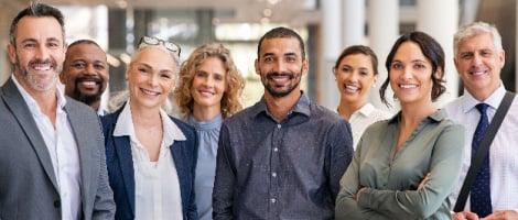 Le portrait-robot des candidats à la franchise en 2024