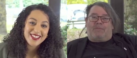 Temporis : au cœur de son service qualité interne et externe