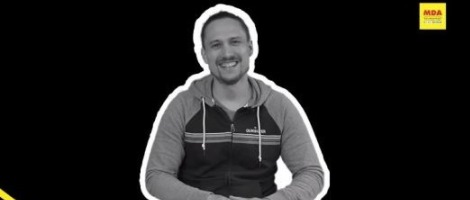 Interview de Vincent Moulene, franchisé MDA Électroménager Les Rousses