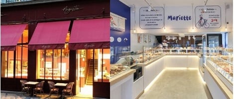 BC-CAP recherche de nouvelles opportunités pour poursuivre son développement