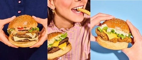 BCHEF finalise la première tranche de sa levée de fonds