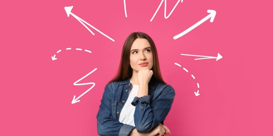 quelle franchise choisir en 2025