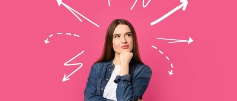 Quelle franchise ouvrir en 2025 ? La sélection AC Franchise