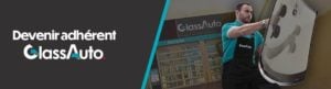 Pourquoi rejoindre Glass Auto ?