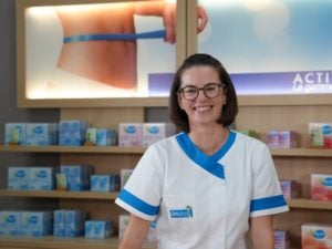 dietplus, le réseau qu’il vous faut !