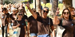 dietplus à l’écoute de ses franchisés