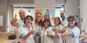 Entreprendre en 2025 avec dietplus