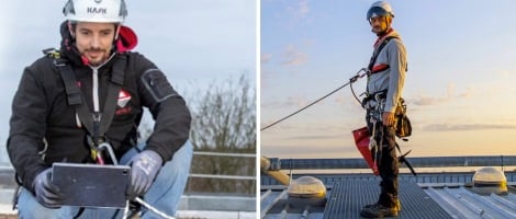 Attila vise 200 agences d&rsquo;ici 2029 avec de nouveaux franchisés