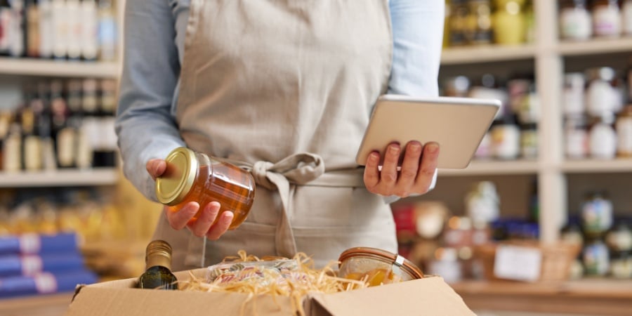 ouvrir une franchise d