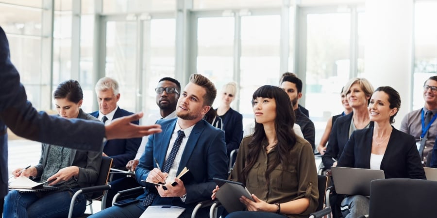 formation et accompagnement des franchisés