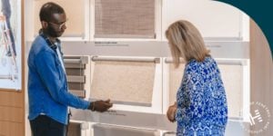 La formation, un des piliers de la réussite chez Heytens