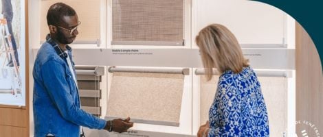 Heytens : la formation, clé de la réussite des franchisés