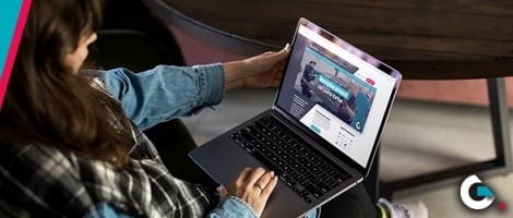 La franchise GlassAuto dévoile son nouveau site