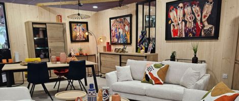 Le réseau Hémisphère Sud réalise quatre ouvertures et une réouverture