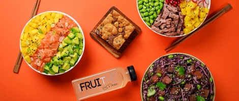 Bohēbon veut recruter de nouveaux franchisés