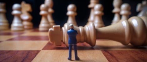 L’impact d’un rachat de réseau sur les franchisés : opportunités et défis