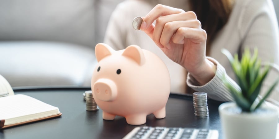 Les subventions et aides publiques