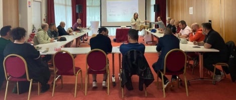 Rejoignez Isofrance Fenêtres & Énergies, un réseau d&rsquo;entrepreneurs engagés à long terme (épisode 4)