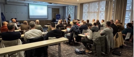 Répar’stores : une belle croissance en 2024 et de fortes ambitions en 2025