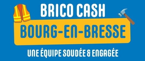 Bricomarché Verdun et Brico Cash Bourg-en-Bresse : Engagement local et durable