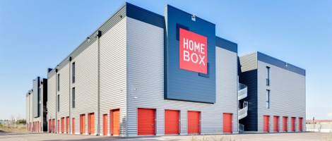 Le réseau HOMEBOX dévoile son bilan de 2024