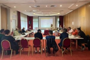 Commission Produit ISOFRANCE Fenêtres & Energies 2024