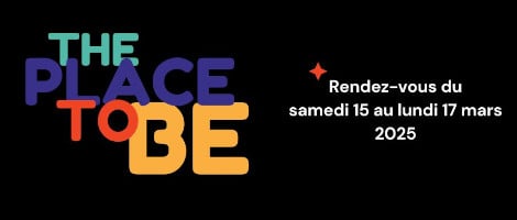 Franchise Expo Paris fait son retour : soyez au rendez-vous du 15 au 17 mars 2025