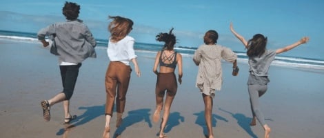 Yves Rocher a désormais sa propre marketplace