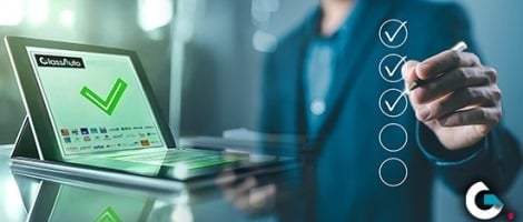 GlassAuto : un réseau de centres de vitrage agréés par les assurances