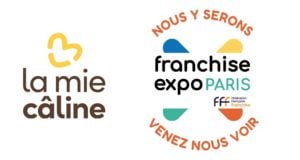 Soyez le prochain franchisé La Mie Câline