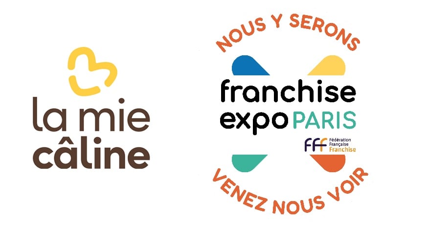 Soyez le prochain franchisé La Mie Câline