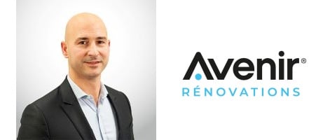 Avenir Rénovations : quels sont vos projets pour l&rsquo;année 2025 ?
