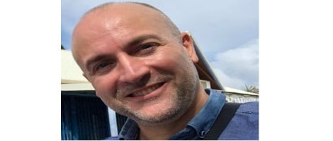 Hervé Peslin, cofondateur et franchiseur de PASSTIME, se confie sans détour !