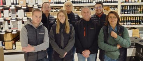 Promocash ouvre des magasins à Deauville et Romans-sur-Isère