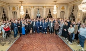 Assises 2025 de Storistes de France