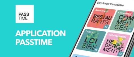 PASSTIME étend son réseau avec un nouveau franchisé dans les Côtes-d’Armor