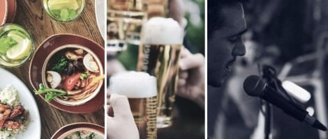 Ôcargo recrute ses futurs franchisés