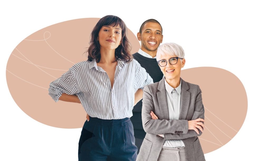 Devenir franchisé Les Bienveillants