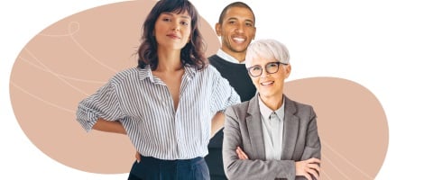 La franchise Les Bienveillants se tourne vers 2025 avec ambition