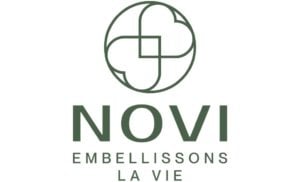 Groupe NOVI