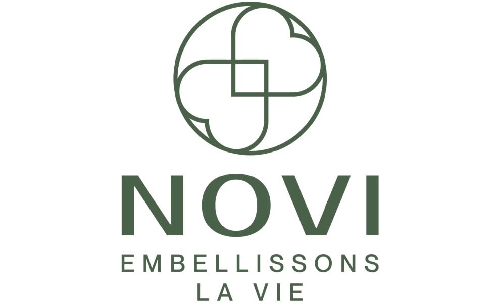 Groupe NOVI