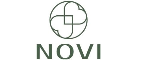 Le groupe NOVI veut poursuivre son développement en 2025