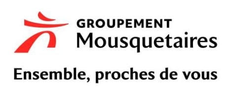 Le Groupement Mousquetaires veut acquérir 81 supermarchés Colruyt en France