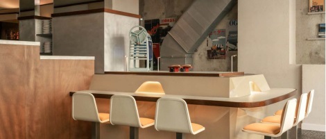 Matsuri : une expansion stratégique entre centre-ville et périphérie