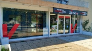 DS Concept - Lorenove