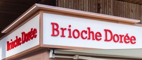 À 50 ans, Brioche Dorée se réinvente pour relancer sa croissance